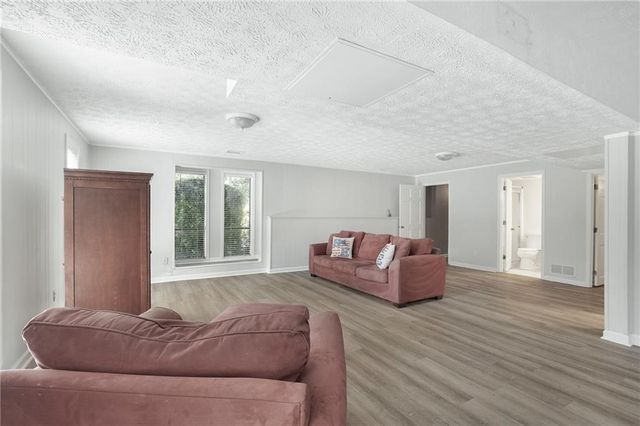 3370 Indian Hills Drive, Marietta, GA 30068