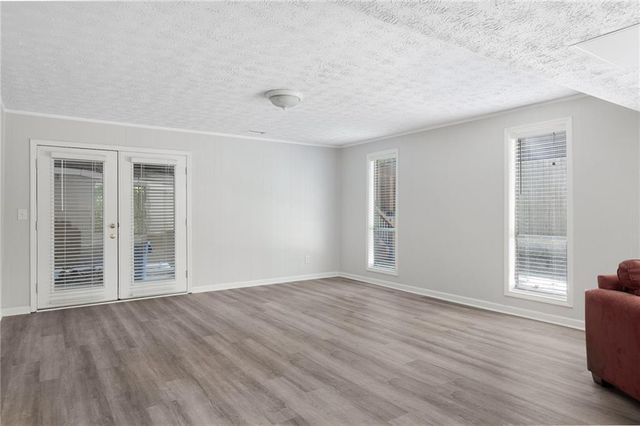 3370 Indian Hills Drive, Marietta, GA 30068