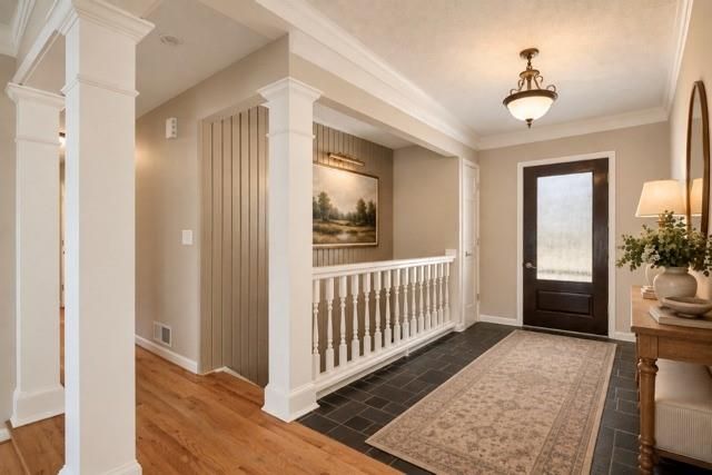 3370 Indian Hills Drive, Marietta, GA 30068