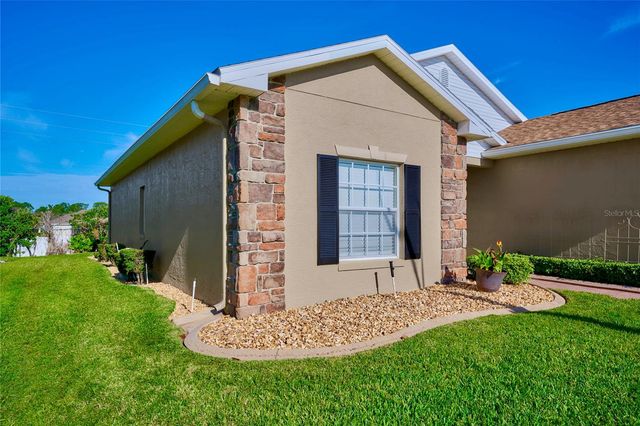 4576 TURNBERRY LANE, Lake Wales, FL 33859