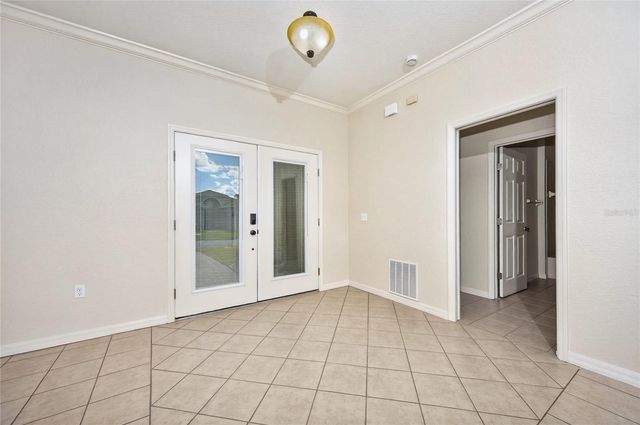 4576 TURNBERRY LANE, Lake Wales, FL 33859