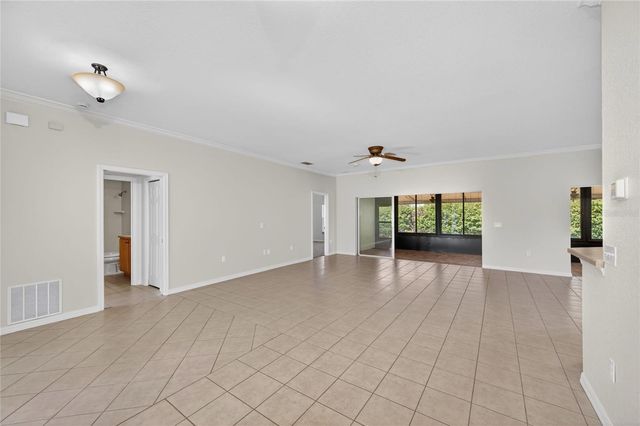4576 TURNBERRY LANE, Lake Wales, FL 33859