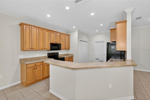 4576 TURNBERRY LANE, Lake Wales, FL 33859