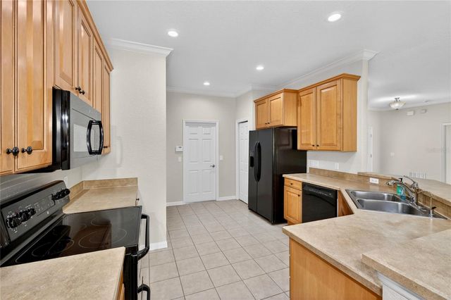 4576 TURNBERRY LANE, Lake Wales, FL 33859