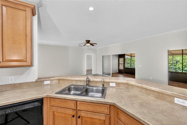 4576 TURNBERRY LANE, Lake Wales, FL 33859