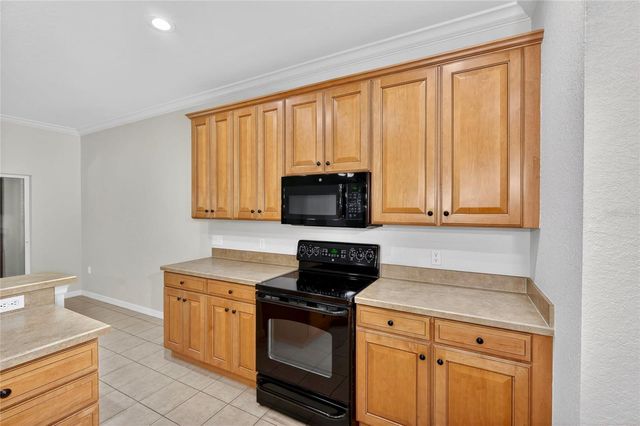 4576 TURNBERRY LANE, Lake Wales, FL 33859