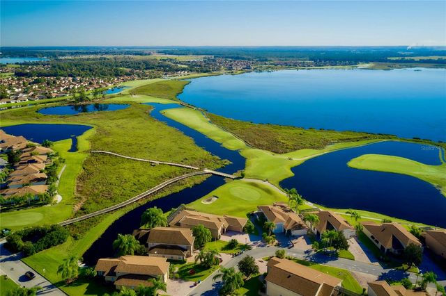 4576 TURNBERRY LANE, Lake Wales, FL 33859