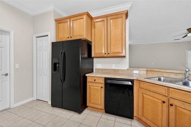 4576 TURNBERRY LANE, Lake Wales, FL 33859