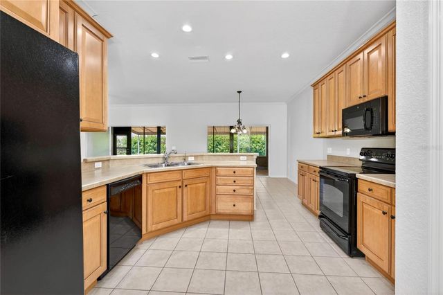 4576 TURNBERRY LANE, Lake Wales, FL 33859