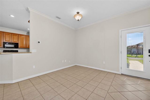 4576 TURNBERRY LANE, Lake Wales, FL 33859