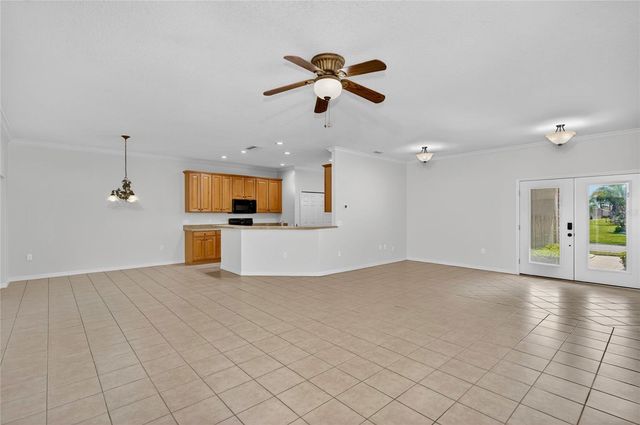 4576 TURNBERRY LANE, Lake Wales, FL 33859