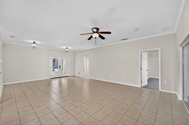 4576 TURNBERRY LANE, Lake Wales, FL 33859