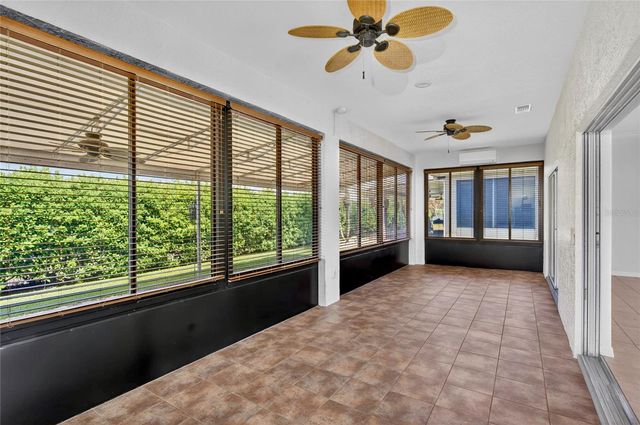 4576 TURNBERRY LANE, Lake Wales, FL 33859