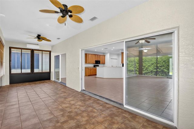 4576 TURNBERRY LANE, Lake Wales, FL 33859