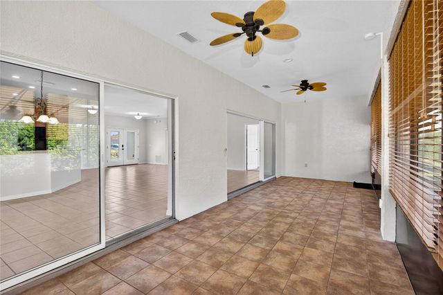 4576 TURNBERRY LANE, Lake Wales, FL 33859