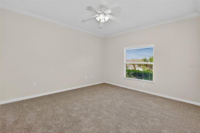 4576 TURNBERRY LANE, Lake Wales, FL 33859