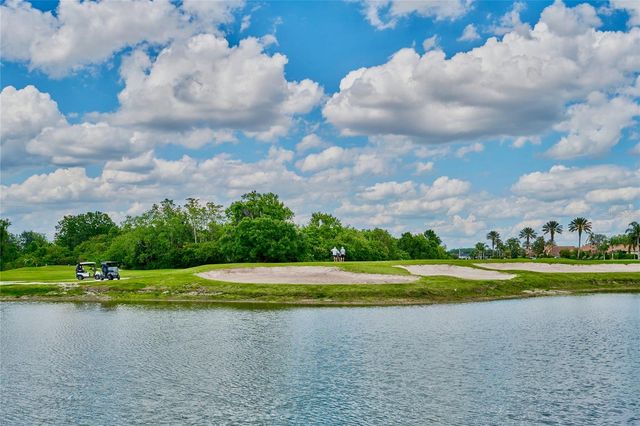 4576 TURNBERRY LANE, Lake Wales, FL 33859