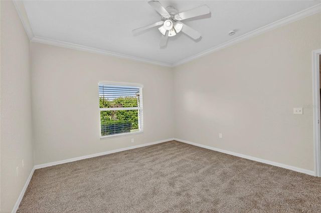 4576 TURNBERRY LANE, Lake Wales, FL 33859