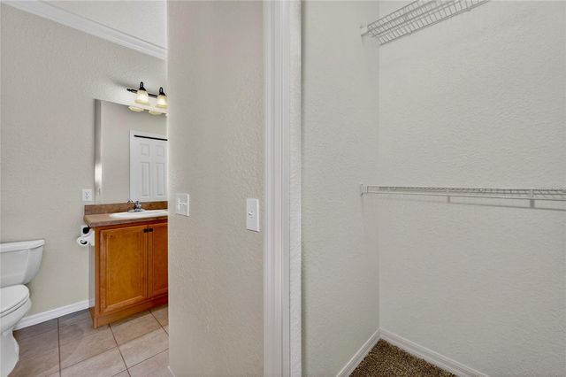 4576 TURNBERRY LANE, Lake Wales, FL 33859