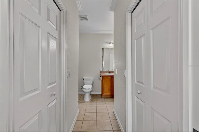 4576 TURNBERRY LANE, Lake Wales, FL 33859