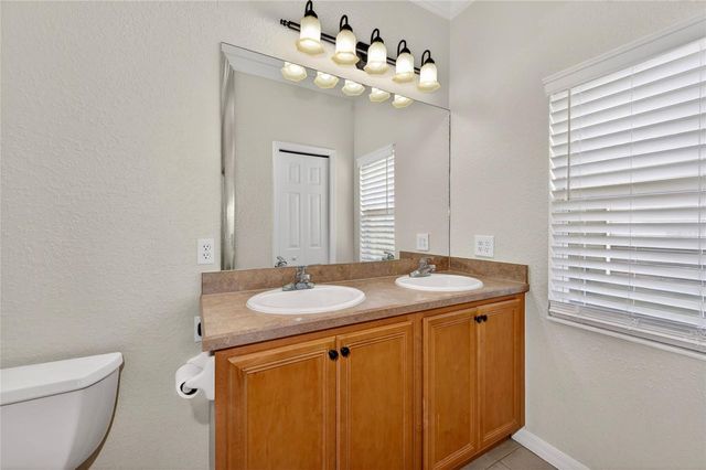 4576 TURNBERRY LANE, Lake Wales, FL 33859