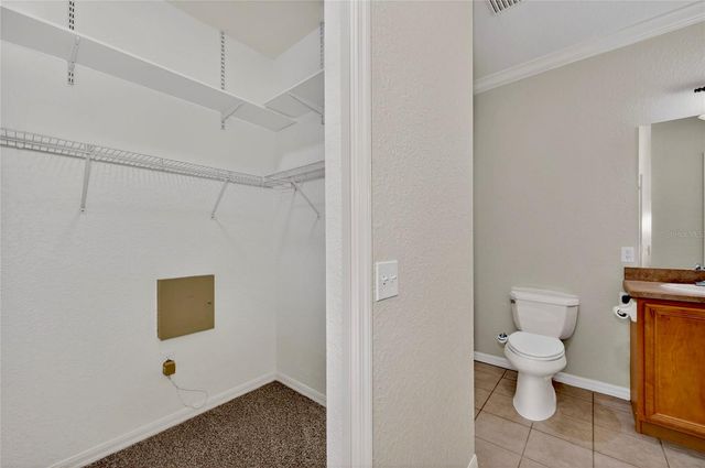 4576 TURNBERRY LANE, Lake Wales, FL 33859