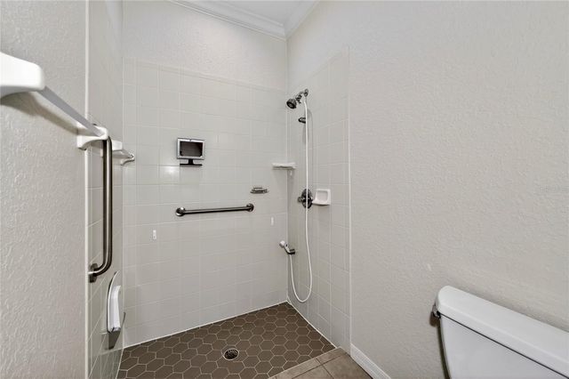 4576 TURNBERRY LANE, Lake Wales, FL 33859