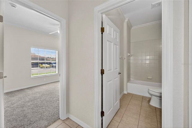 4576 TURNBERRY LANE, Lake Wales, FL 33859