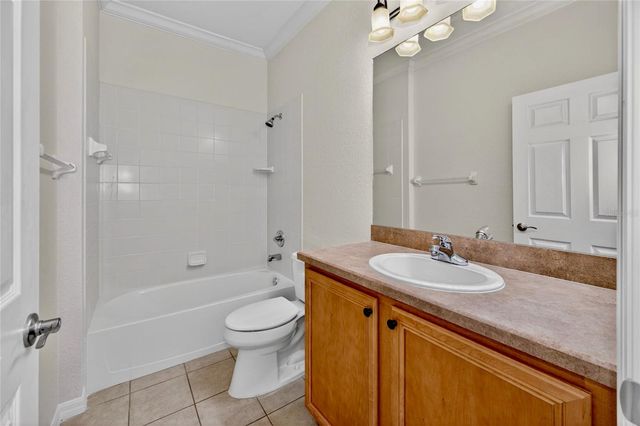 4576 TURNBERRY LANE, Lake Wales, FL 33859