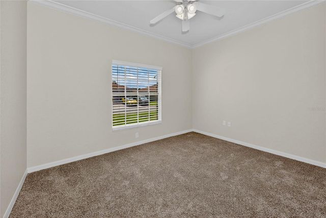 4576 TURNBERRY LANE, Lake Wales, FL 33859