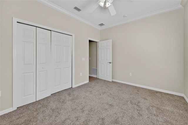 4576 TURNBERRY LANE, Lake Wales, FL 33859