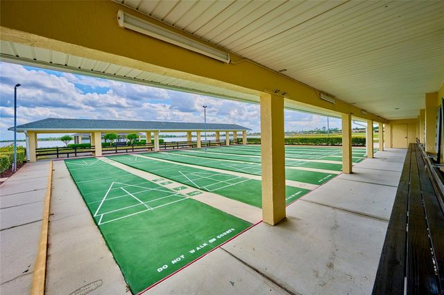 4576 TURNBERRY LANE, Lake Wales, FL 33859