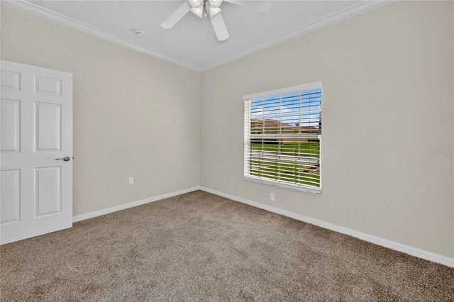 4576 TURNBERRY LANE, Lake Wales, FL 33859