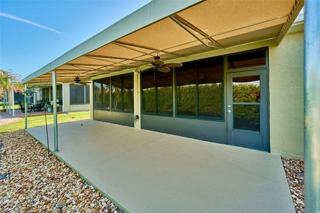 4576 TURNBERRY LANE, Lake Wales, FL 33859