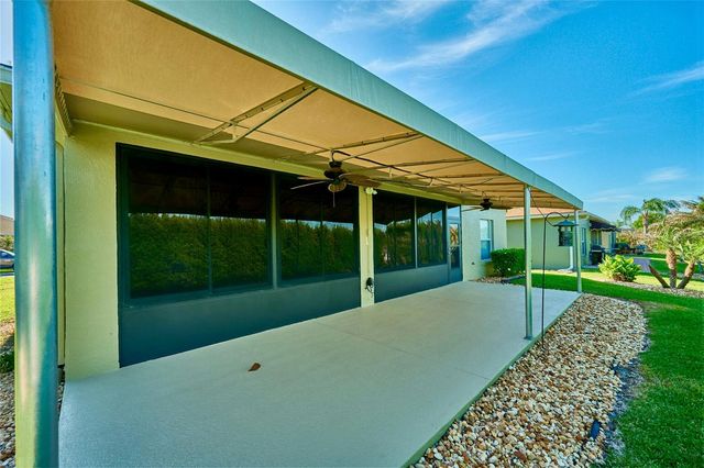 4576 TURNBERRY LANE, Lake Wales, FL 33859