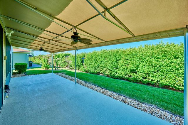 4576 TURNBERRY LANE, Lake Wales, FL 33859