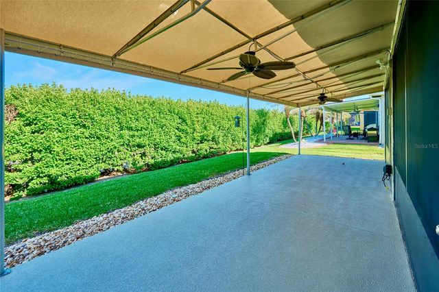 4576 TURNBERRY LANE, Lake Wales, FL 33859