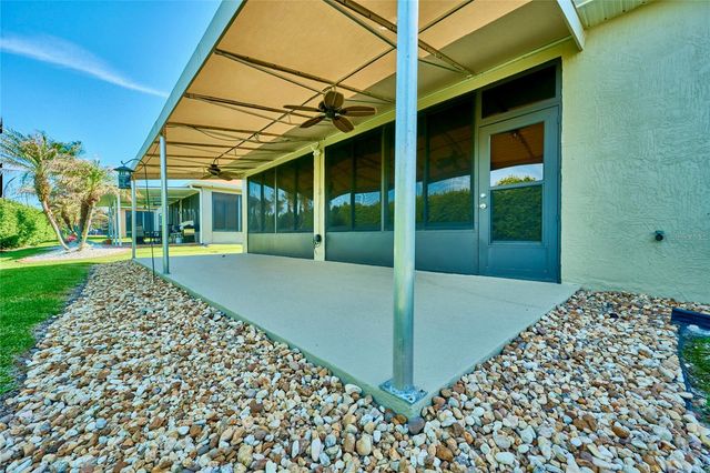 4576 TURNBERRY LANE, Lake Wales, FL 33859