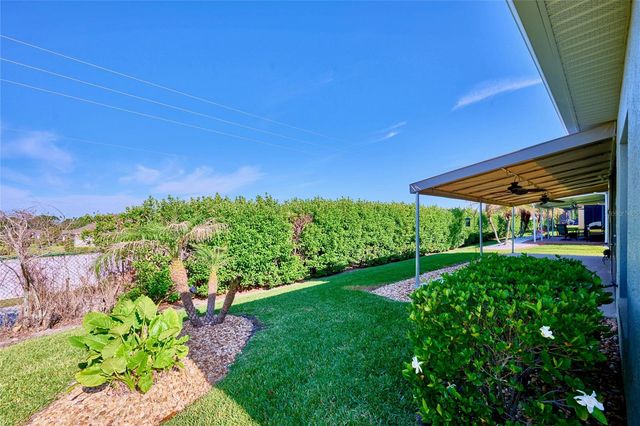 4576 TURNBERRY LANE, Lake Wales, FL 33859