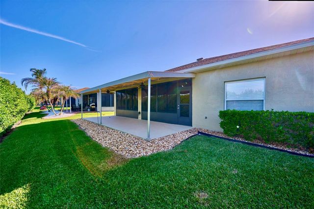 4576 TURNBERRY LANE, Lake Wales, FL 33859