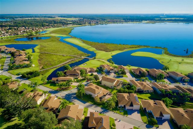 4576 TURNBERRY LANE, Lake Wales, FL 33859