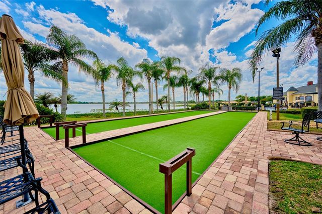 4576 TURNBERRY LANE, Lake Wales, FL 33859