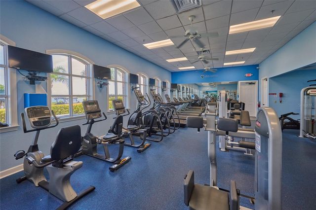 4576 TURNBERRY LANE, Lake Wales, FL 33859