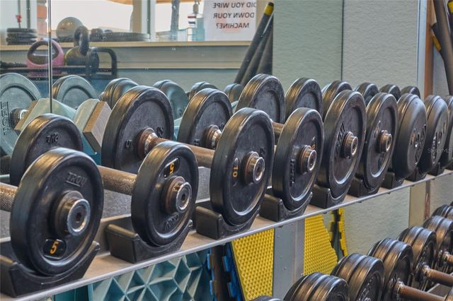 4576 TURNBERRY LANE, Lake Wales, FL 33859