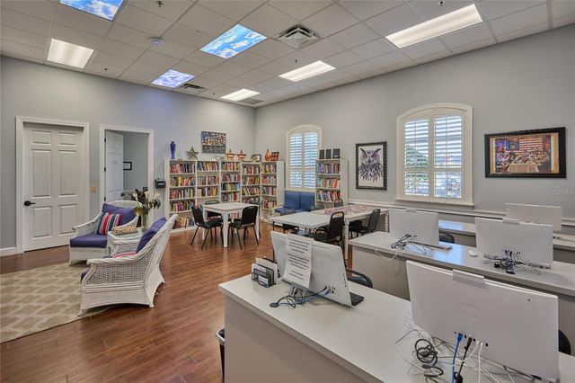 4576 TURNBERRY LANE, Lake Wales, FL 33859