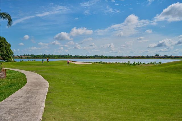 4576 TURNBERRY LANE, Lake Wales, FL 33859