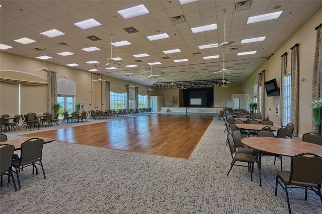 4576 TURNBERRY LANE, Lake Wales, FL 33859