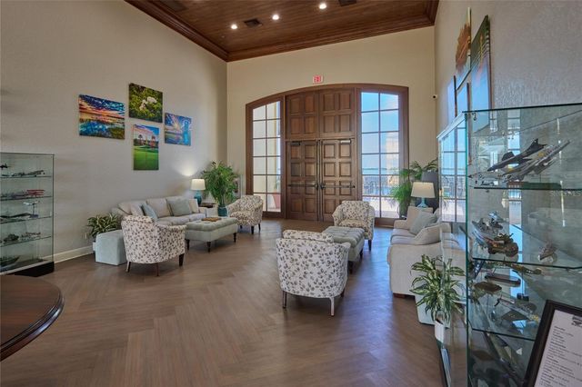 4576 TURNBERRY LANE, Lake Wales, FL 33859