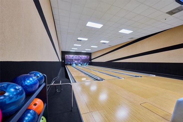 4576 TURNBERRY LANE, Lake Wales, FL 33859