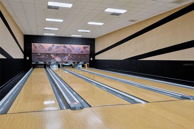 4576 TURNBERRY LANE, Lake Wales, FL 33859